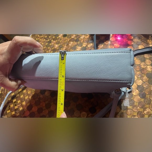 MARGOT Crossbody purse - Picture 11 of 11